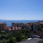 Panoramico أوباتيا