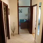 شقة Panoramico