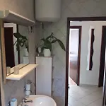 Panoramico *