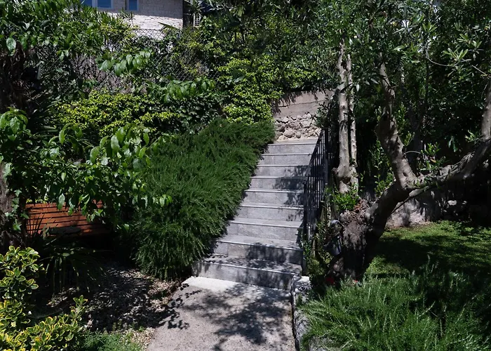 Panoramico * 奥帕提亚