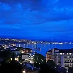 Panoramico Appartement