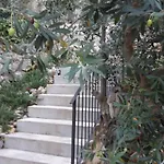 Panoramico