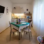 Panoramico Apartamento Opatija