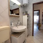 Apartamento Panoramico Opatija