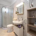 Panoramico Apartamento