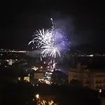 Panoramico *
