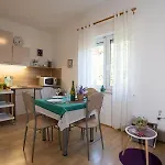 Panoramico Appartement