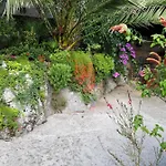 Panoramico