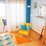 Panoramico *