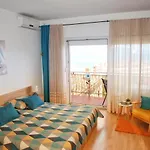 Panoramico * Opatija