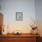 Apartamento Panoramico