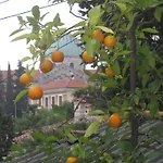 Apartamento Panoramico Opatija