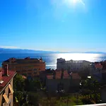 Panoramico