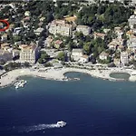 Panoramico Apartamento