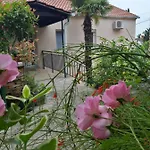 Panoramico *