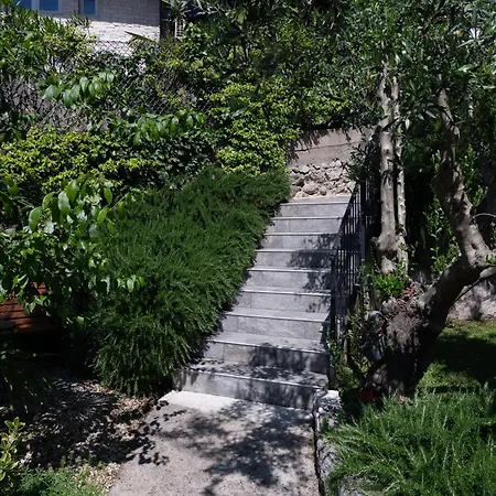 Panoramico * Opatija