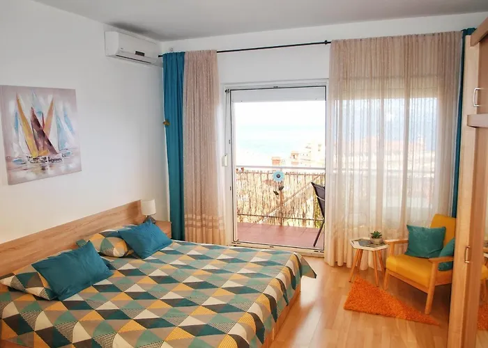 Panoramico * オパティヤ